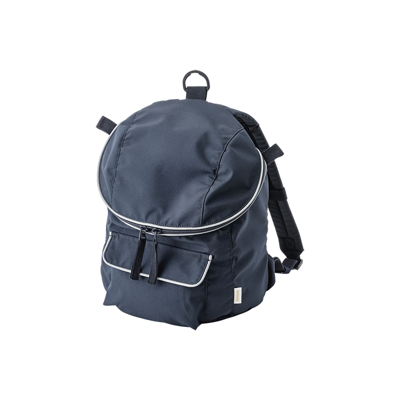 daypack 2 navy