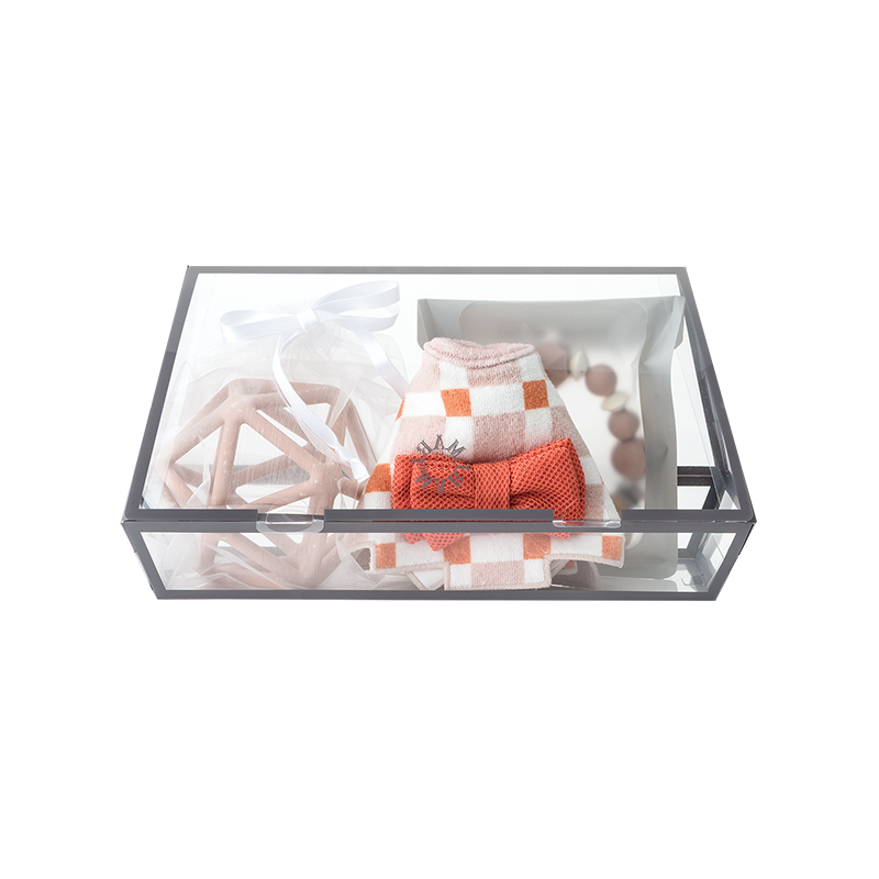 teppan box HSP4 | スタイ＋シリコンボール＋ストラップ