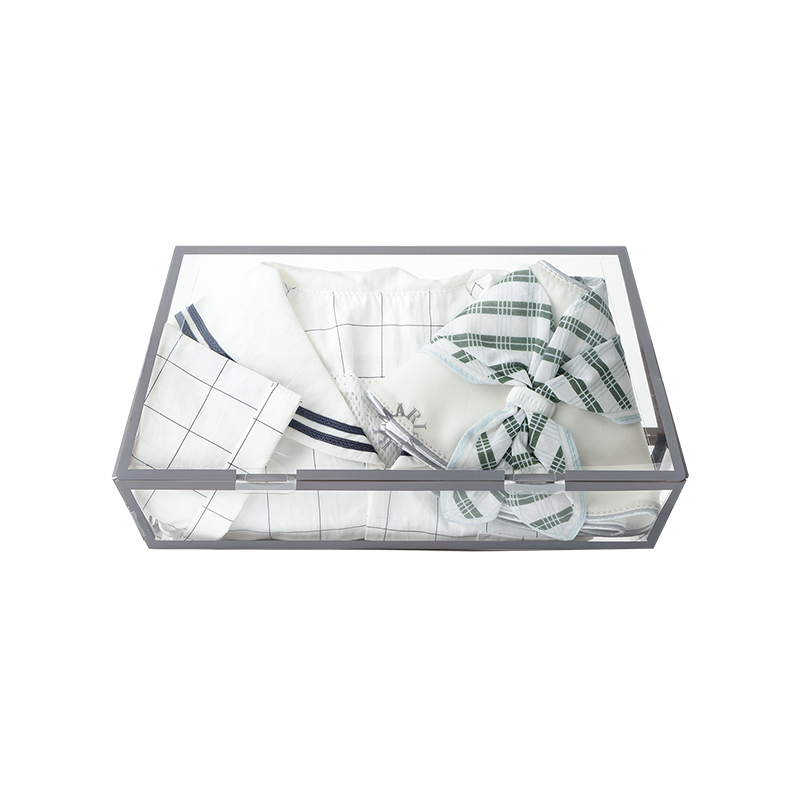 teppan box HSP9 | スタイ＋ロンパース