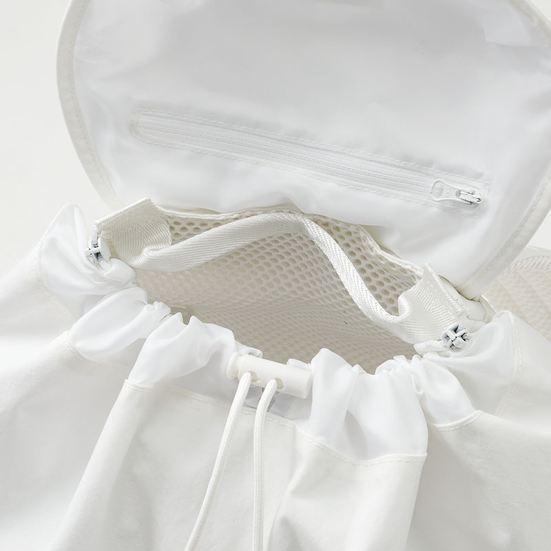 PELICAN BACK PACK 2 MOSS | ギフト・スタイ・出産祝いのMARLMARL