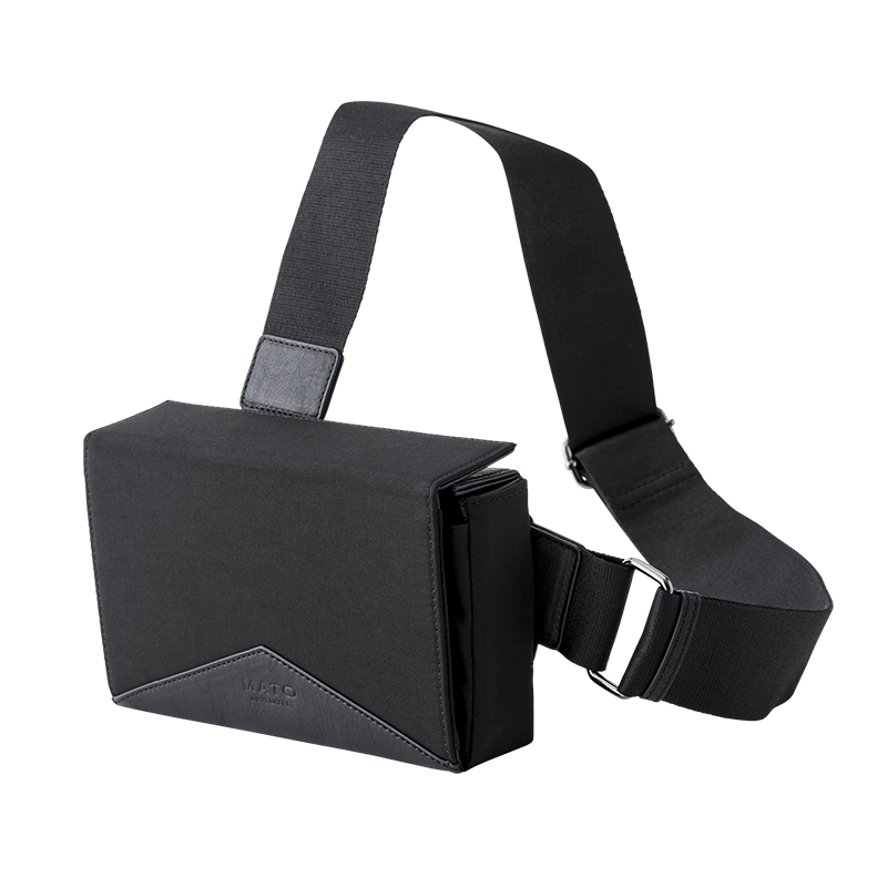 【入手困難】marbles マーブルズ MA-1 ブラック Mサイズ レザー 入手困難】marbles マーブルズ MA-1 ブラック Mサイズ レザー