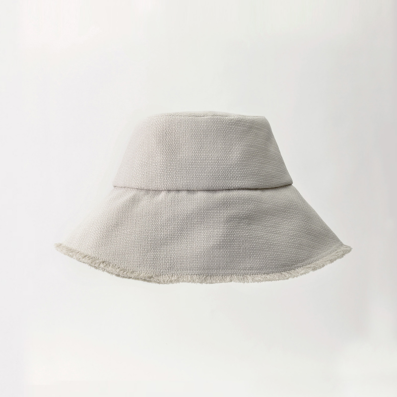 brim MATO × MARLMARL 1 OAT | ギフト・スタイ・出産祝いのMARLMARL