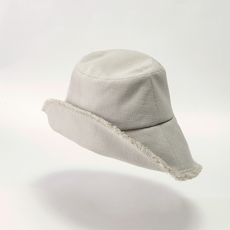 brim MATO × MARLMARL 1 OAT | ギフト・スタイ・出産祝いのMARLMARL