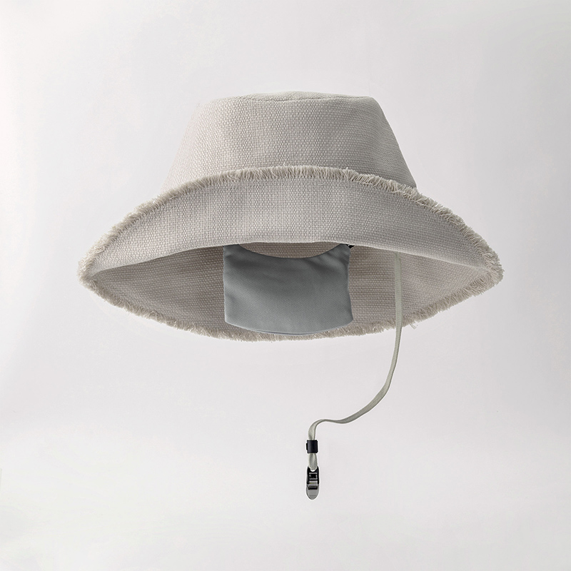 brim MATO × MARLMARL 1 OAT | ギフト・スタイ・出産祝いのMARLMARL