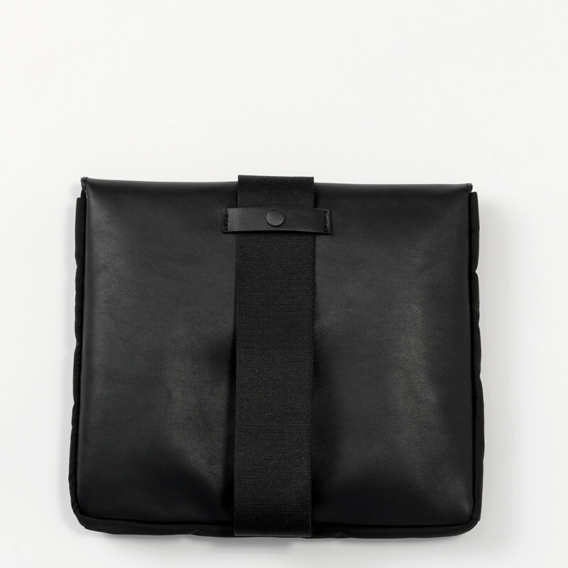 ブラックリュック・バックパック 楽天市場】マトー バイ マールマール MATO by MARLMARL ジョーイ