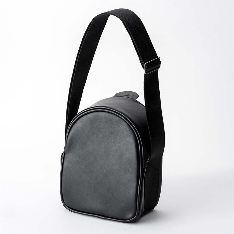 HONEYCOMB BAG BLACK | ギフト・スタイ・出産祝いのMARLMARL(マール HONEYCOMB BAG BLACK | ギフト・スタイ・出産祝いのMARLMARL(マール