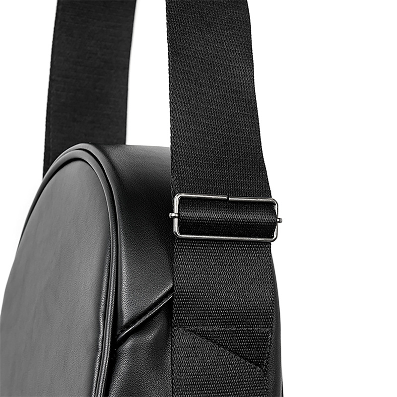 マールマール　HONEYCOMB BAG マザーズバック HONEYCOMB BAG BLACK | ギフト・スタイ・出産祝いのMARLMARL（マール