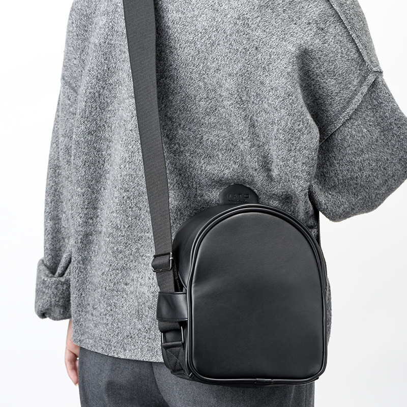 マールマール　HONEYCOMB BAG マザーズバック HONEYCOMB BAG BLACK | ギフト・スタイ・出産祝いのMARLMARL（マール