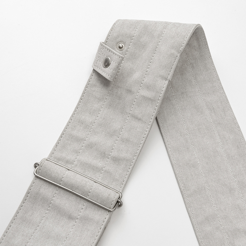 ORCA TOTE BAG STONE | ギフト・スタイ・出産祝いのMARLMARL（マール