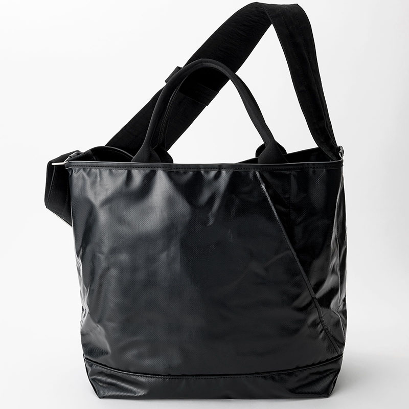 MATO byMARLMARL ブラック トートバッグ 楽天市場】【新色登場】マトー バイ マールマール MATO by MARLMARL