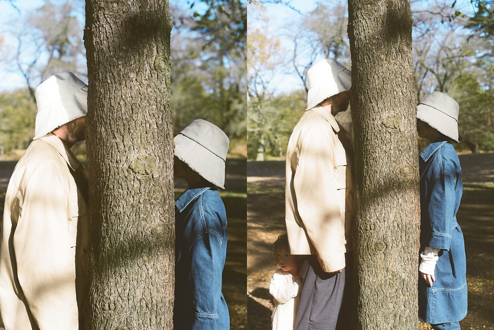 brim MATO × MARLMARL WHITE | ギフト・スタイ・出産祝いのMARLMARL