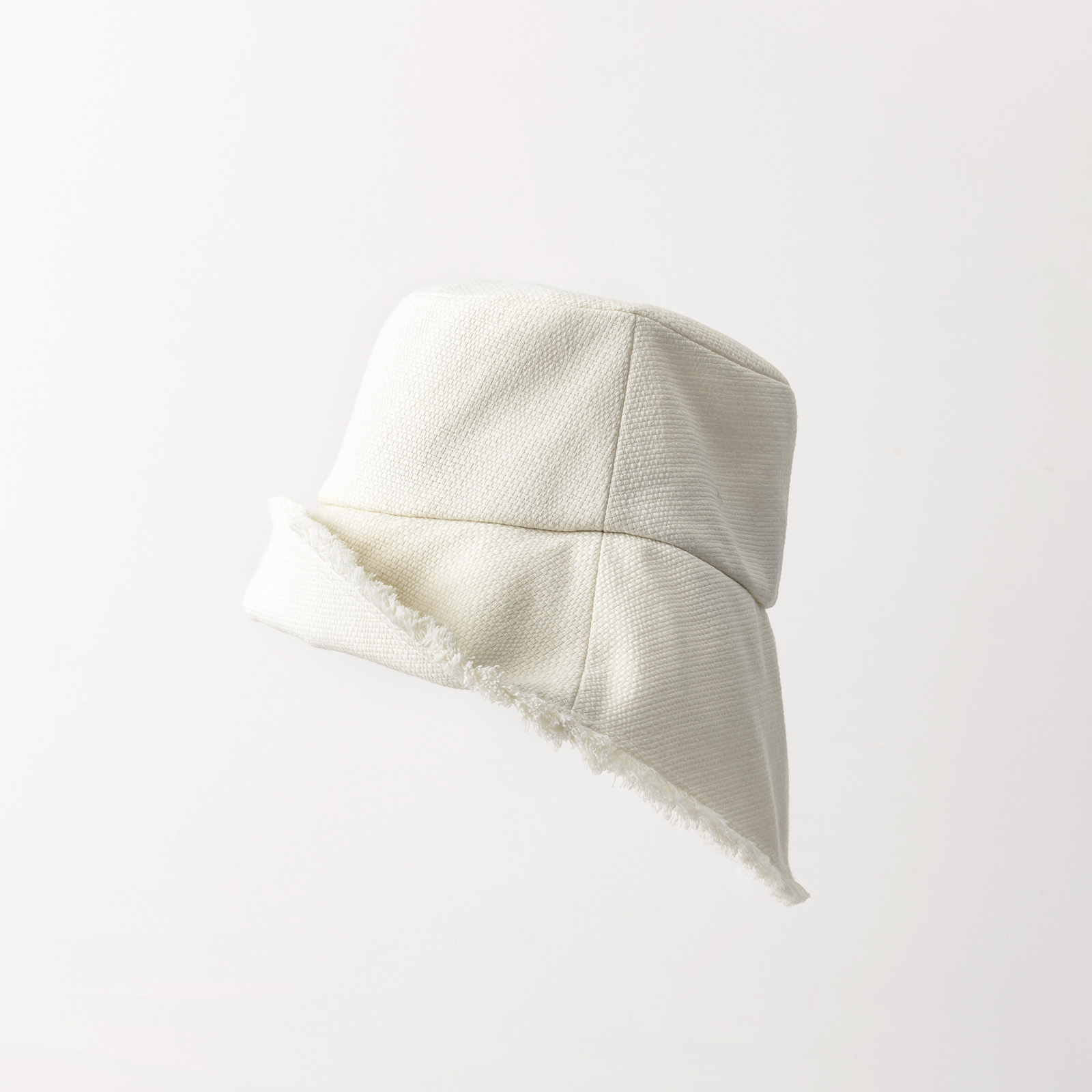 brim MATO × MARLMARL WHITE | ギフト・スタイ・出産祝いのMARLMARL