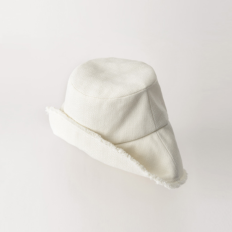 brim MATO × MARLMARL撥水ハット 楽天市場】マトー バイ マールマール ブリム MATO by MARLMARL brim