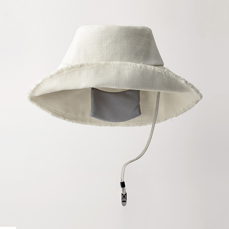 brim MATO × MARLMARL WHITE | ギフト・スタイ・出産祝いのMARLMARL