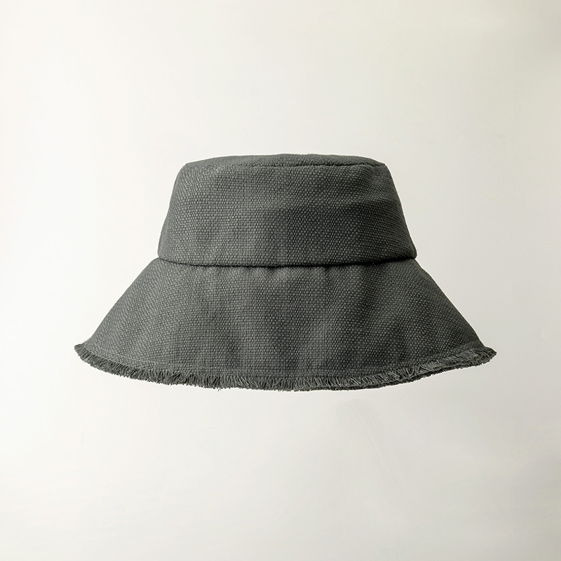 brim MATO × MARLMARL OLIVE | ギフト・スタイ・出産祝いのMARLMARL
