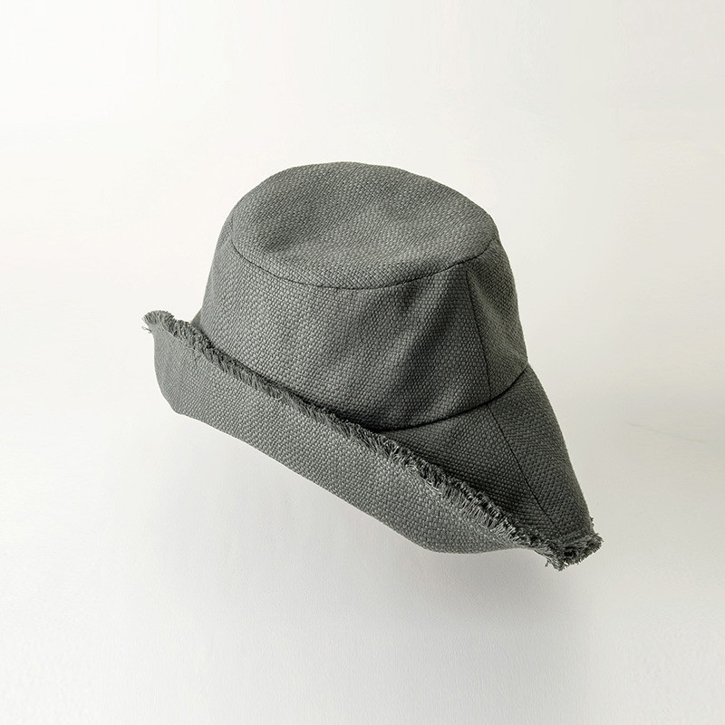 brim MATO × MARLMARL OLIVE | ギフト・スタイ・出産祝いのMARLMARL