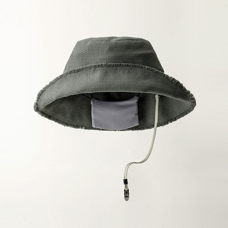 brim MATO × MARLMARL OLIVE | ギフト・スタイ・出産祝いのMARLMARL