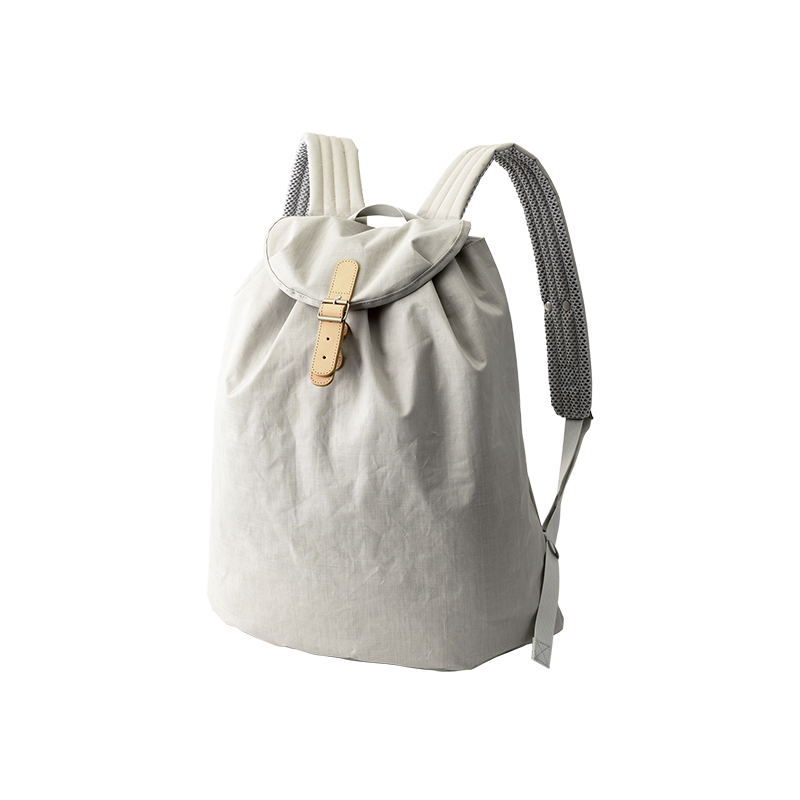 MATO by MARLMARL PCペアレンツリュック バックパック MIST PELICAN BACK PACK MIST | ギフト・スタイ・出産祝いのMARLMARL