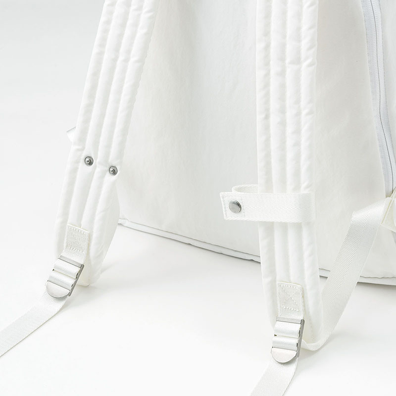 PELICAN BACK PACK MIST | ギフト・スタイ・出産祝いのMARLMARL