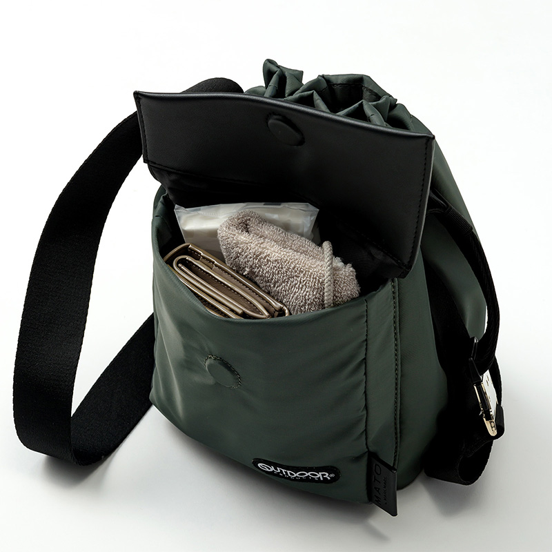 マーボー様　まとめ商品 麻婆豆腐シリーズ | 丸美屋