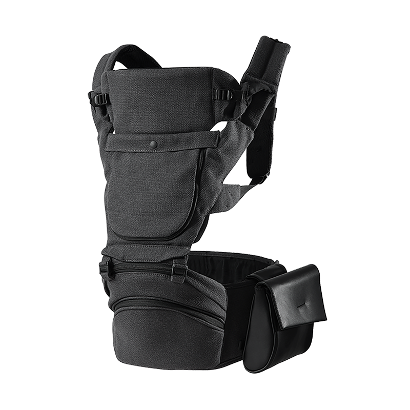 MATO × BABY&Me Beren firstセット（新生児セット）CHARCOAL | ギフト