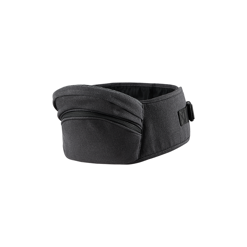 MATO × BABY&Me Beren firstセット（新生児セット）CHARCOAL | ギフト