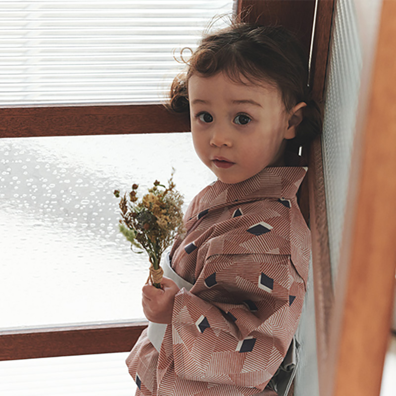 dry flower 2 yamabuki S