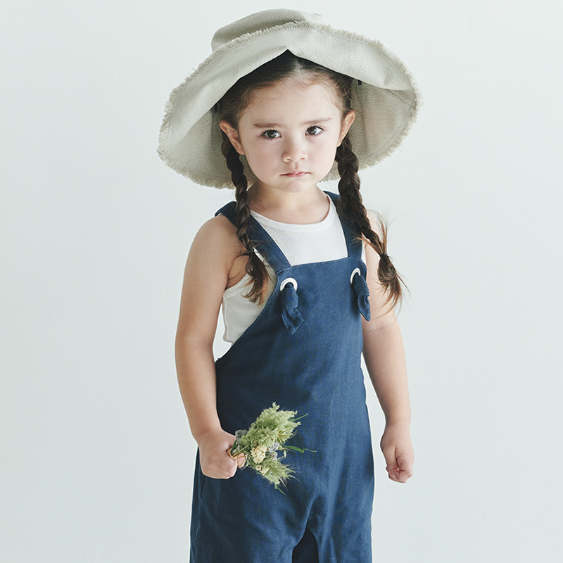 dry flower 3 uguisu S