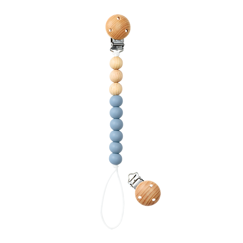 macaron strap soda