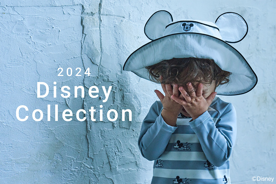 2024 MARLMARL Disney Collection