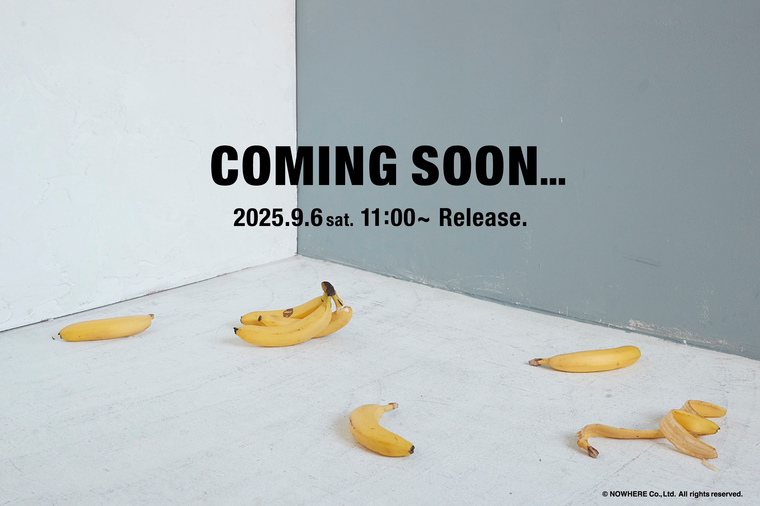 A BATHING APE® × MARLMARL