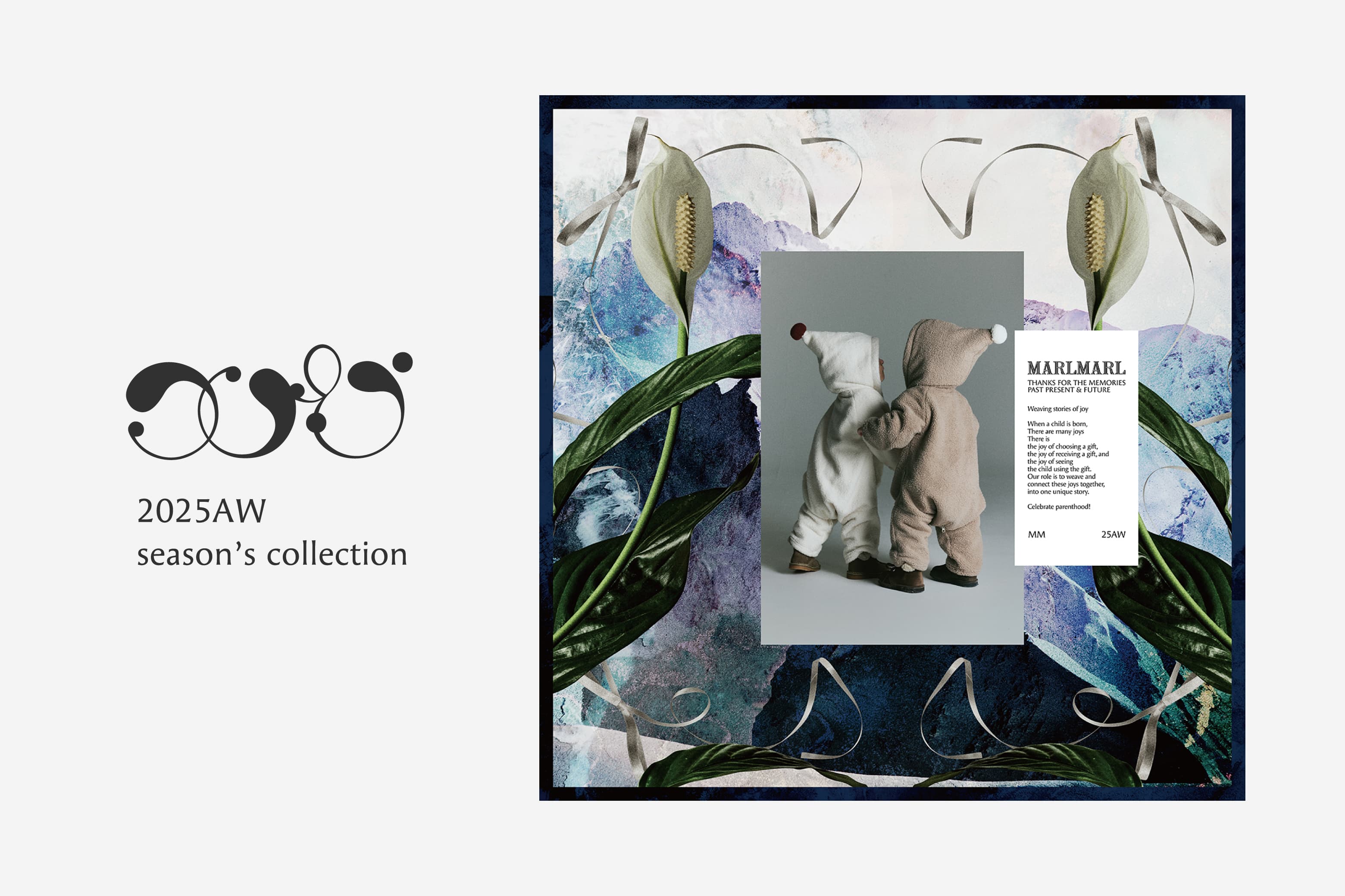 2025AW NEW COLLECTION vol.2