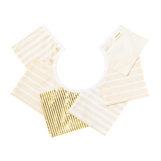 MARLMARL tamayura origami kinari