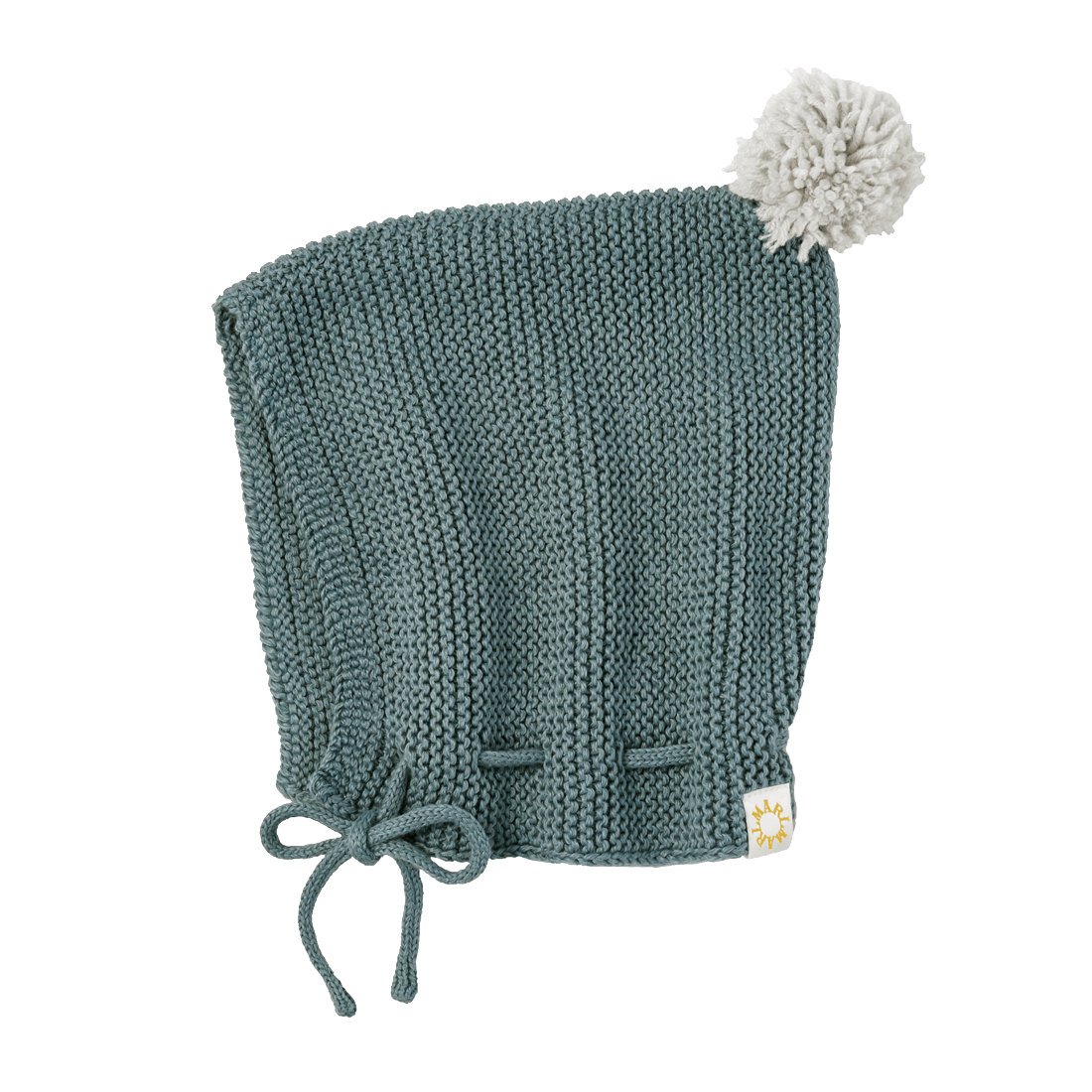 MARLMARL knit bonnet 1 seiji