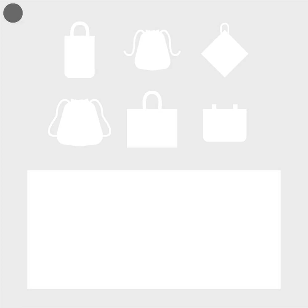 入園・スクールグッズ、レッスンバッグのセミオーダー｜MARLMARL