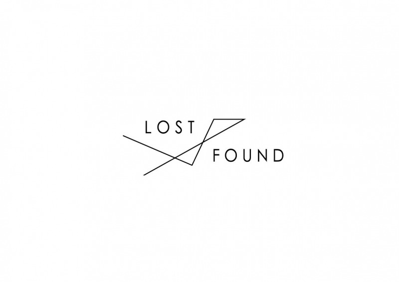 Lost＆Found