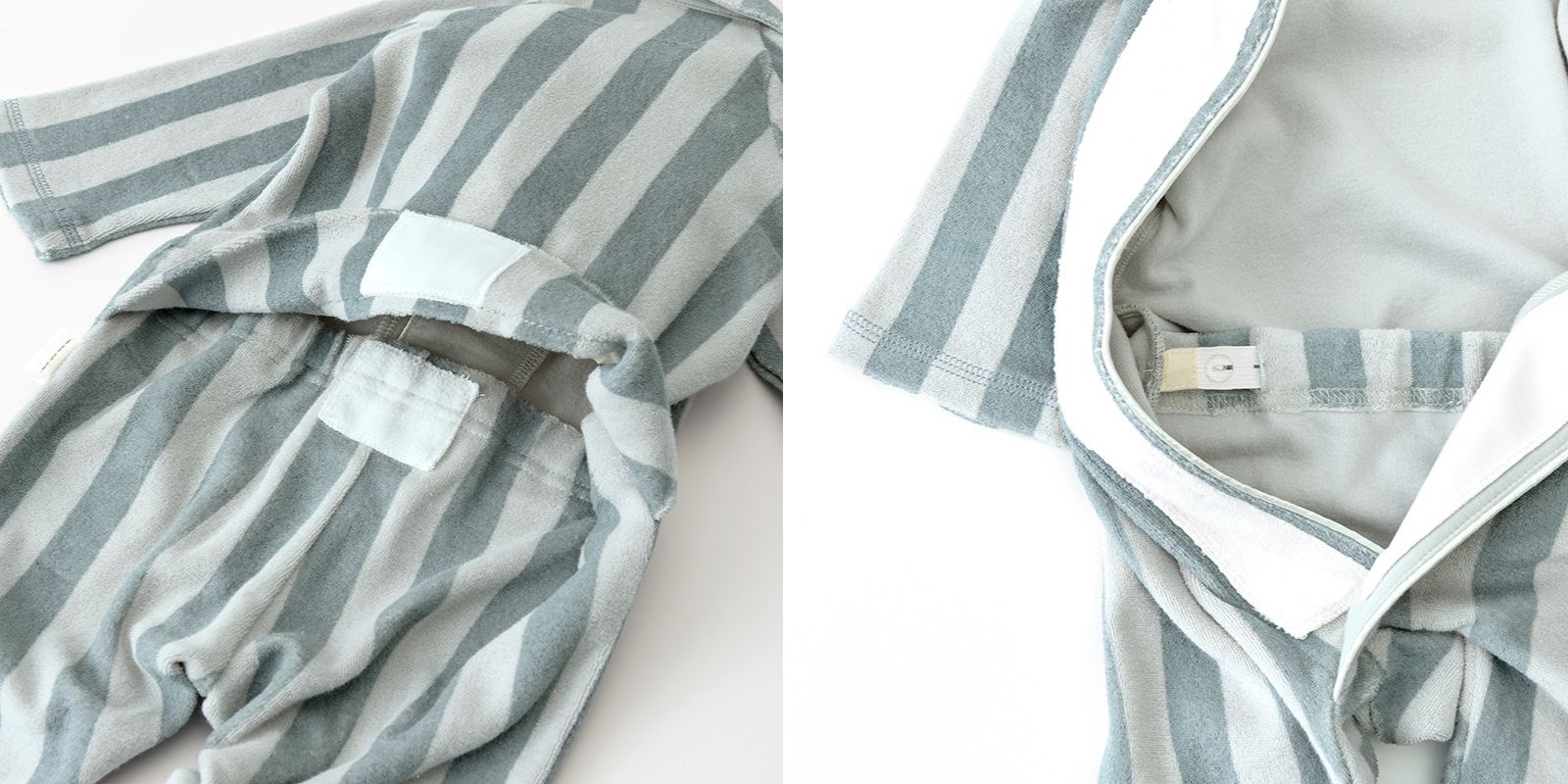 大人気のカバーオール／待望の80cmサイズが新登場