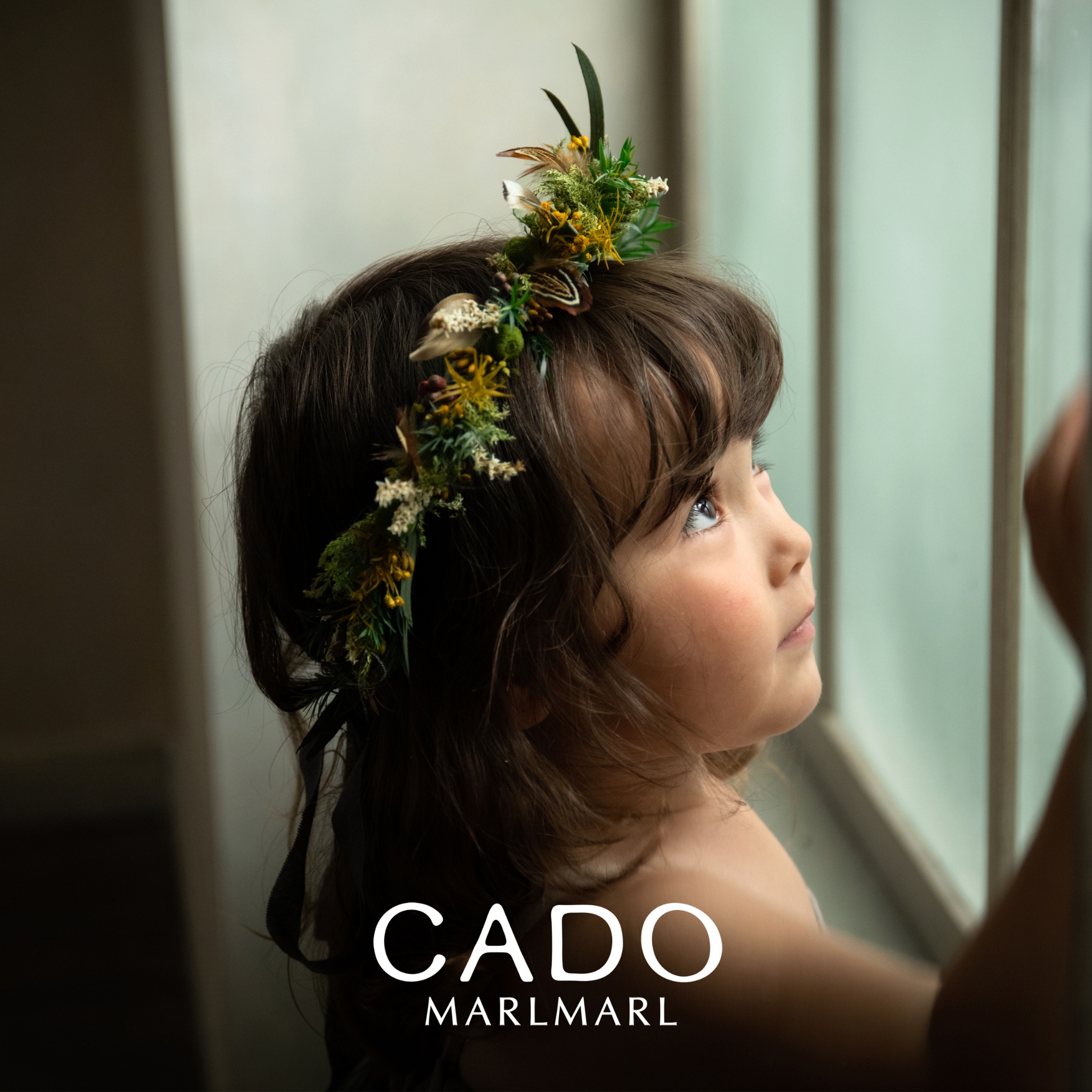 【しめ縄飾り - hineri2026 -】予約販売開始！