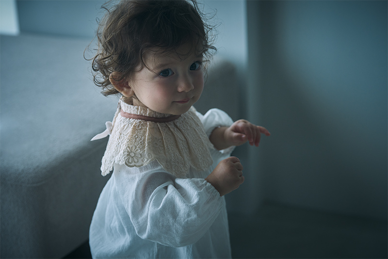 ＼オンライン限定スタイが登場／あったかノベルティも同時スタート！