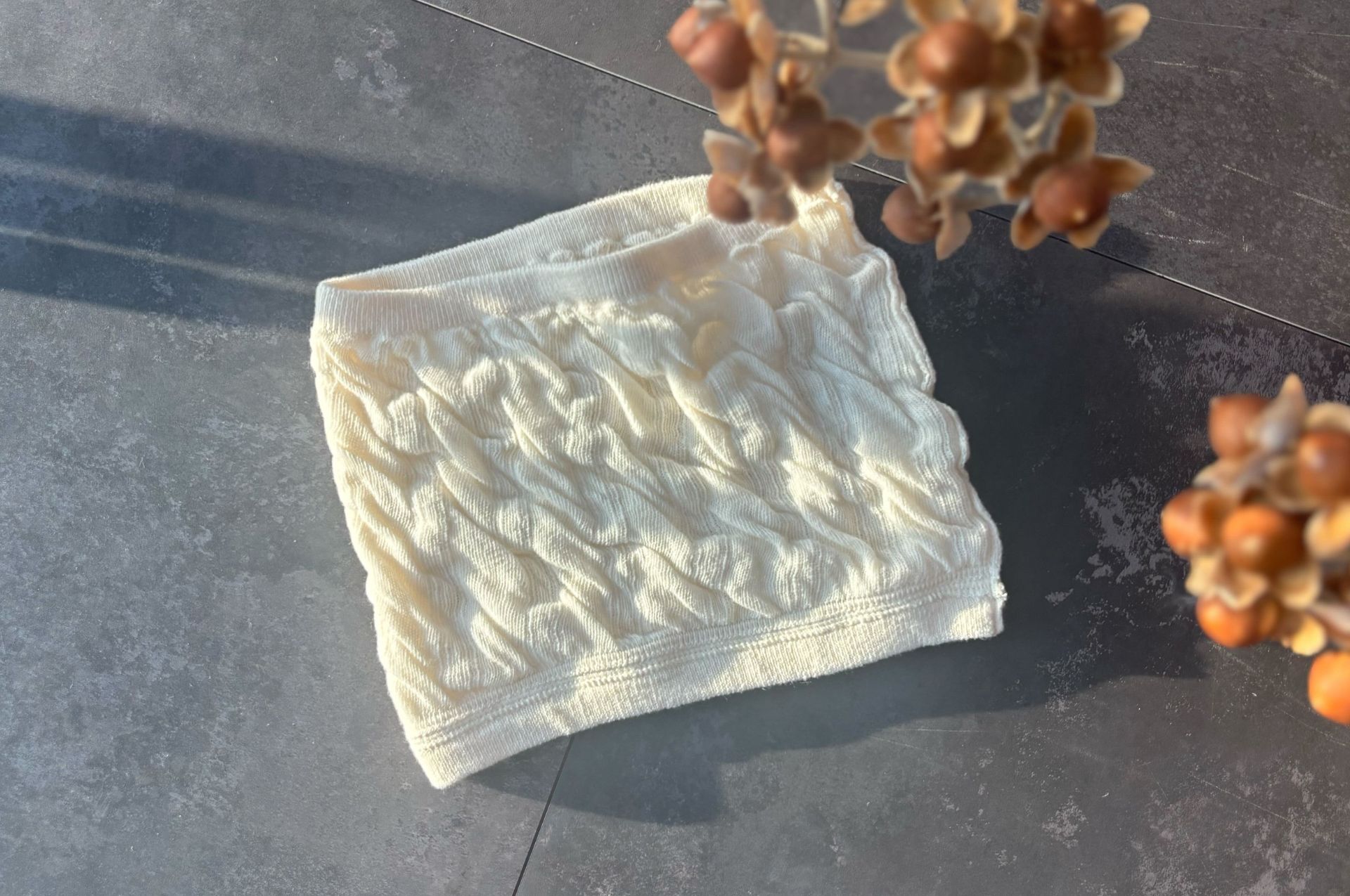 ＼オンライン限定スタイが登場／あったかノベルティも同時スタート！