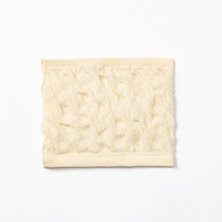 ＼オンライン限定スタイが登場／あったかノベルティも同時スタート！