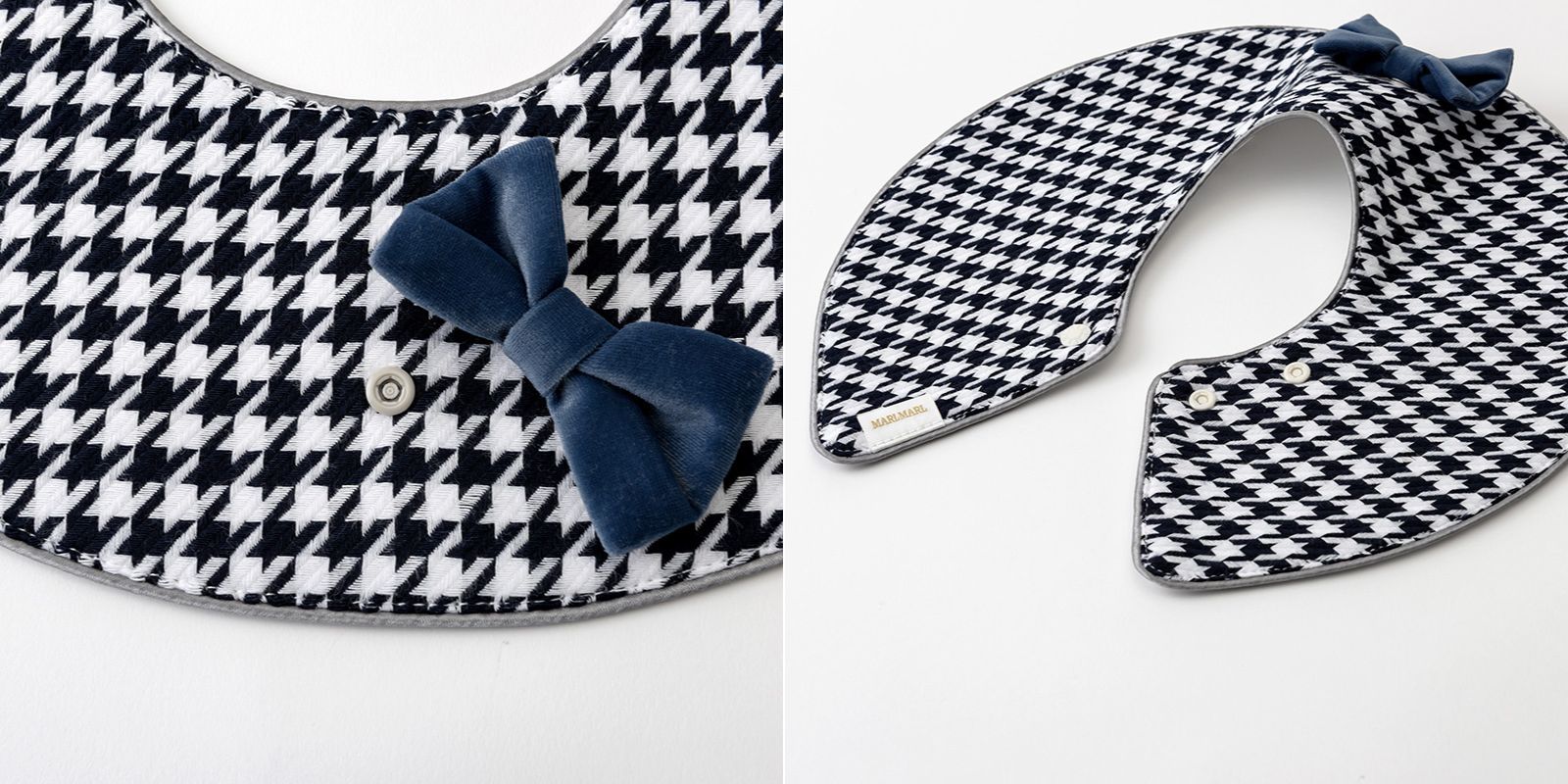 ＼オンライン限定スタイが登場／あったかノベルティも同時スタート！