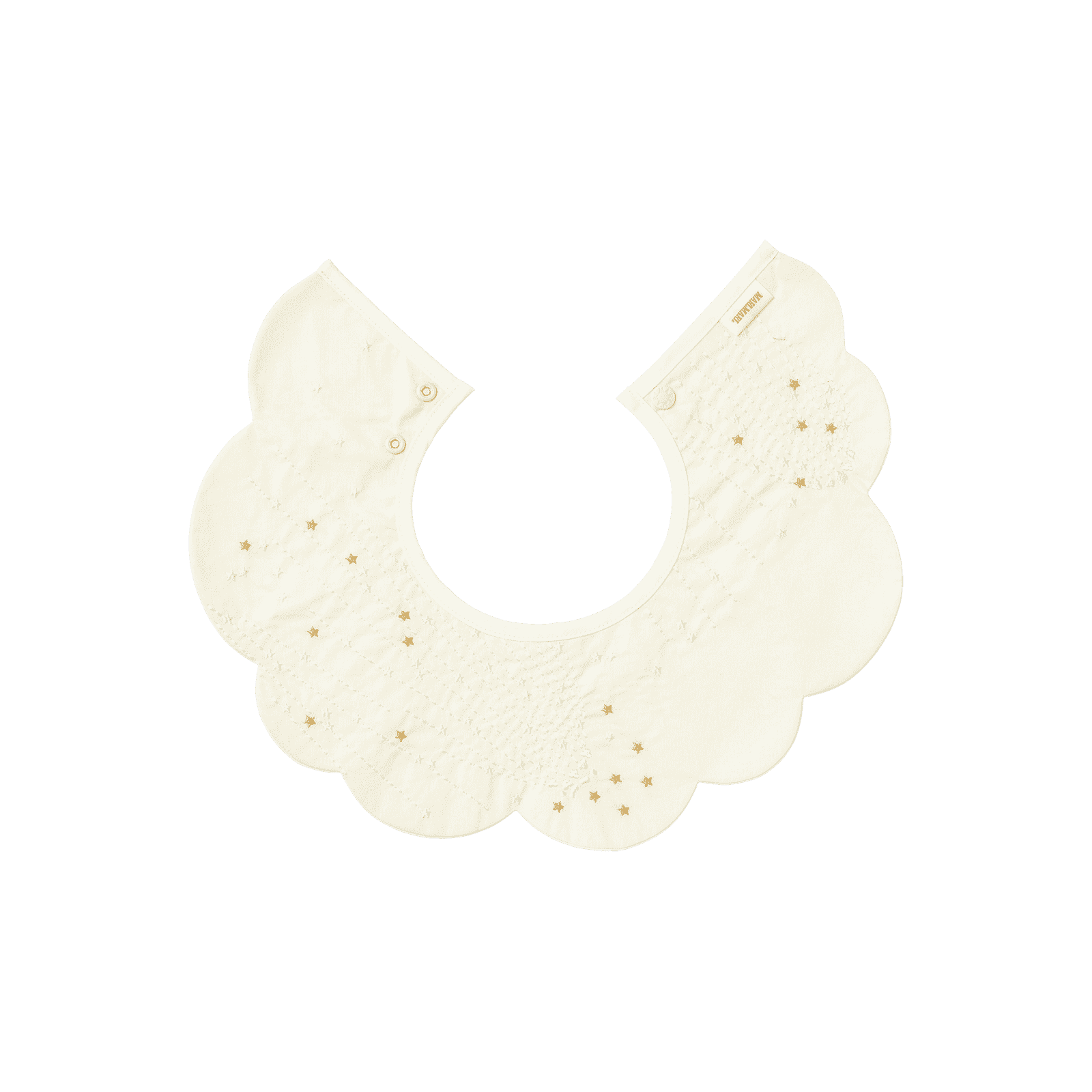 代官山店10周年を祝した 限定スタイが登場