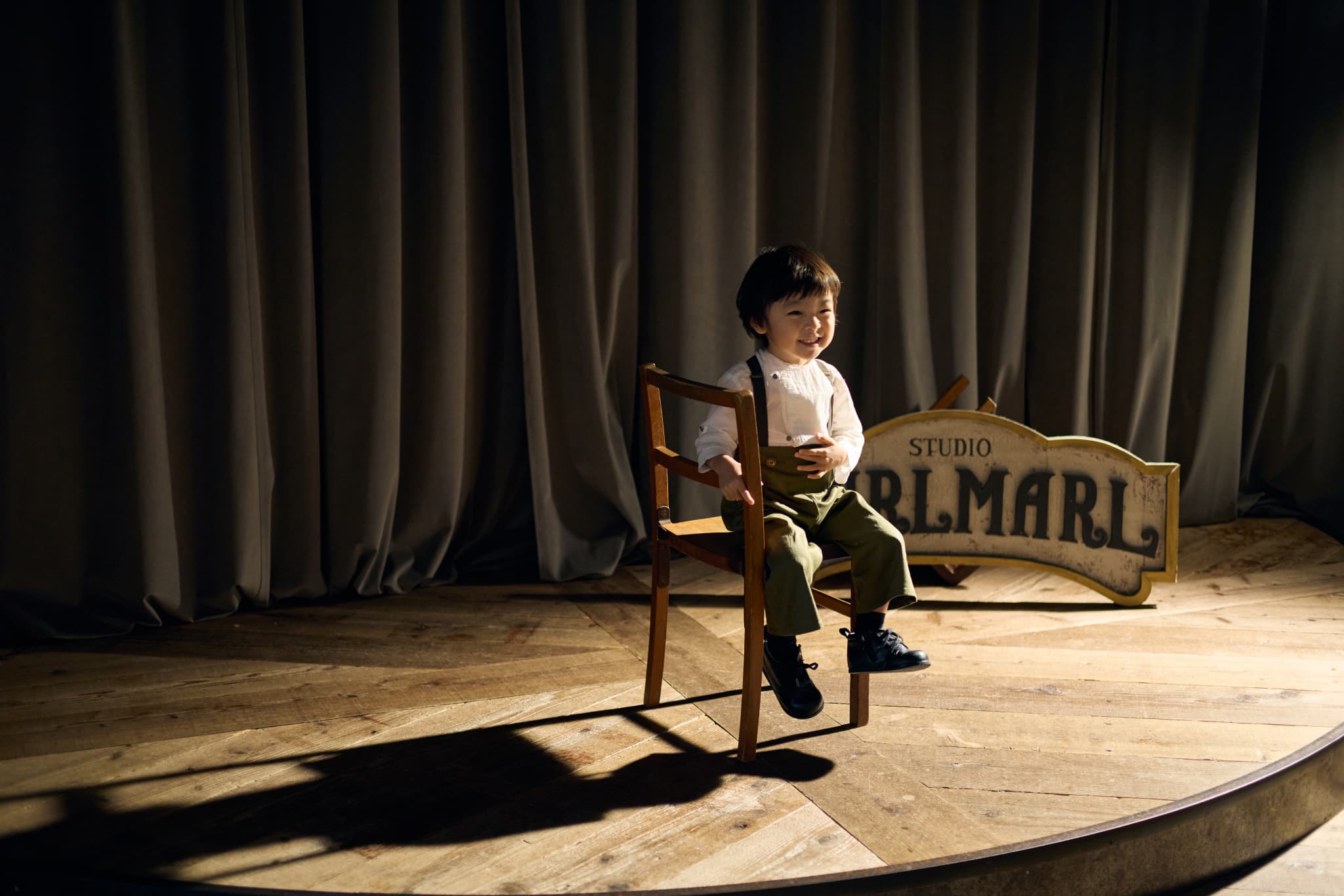 ＼阪急うめだ／ MARLMARLの魅力が詰まったPOP UPを開催〈2/15-24〉