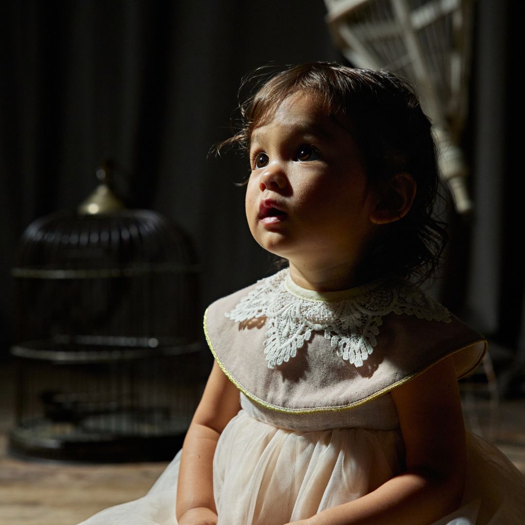 ＼阪急うめだ／ MARLMARLの魅力が詰まったPOP UPを開催〈2/15-24〉 2.5(THU.)