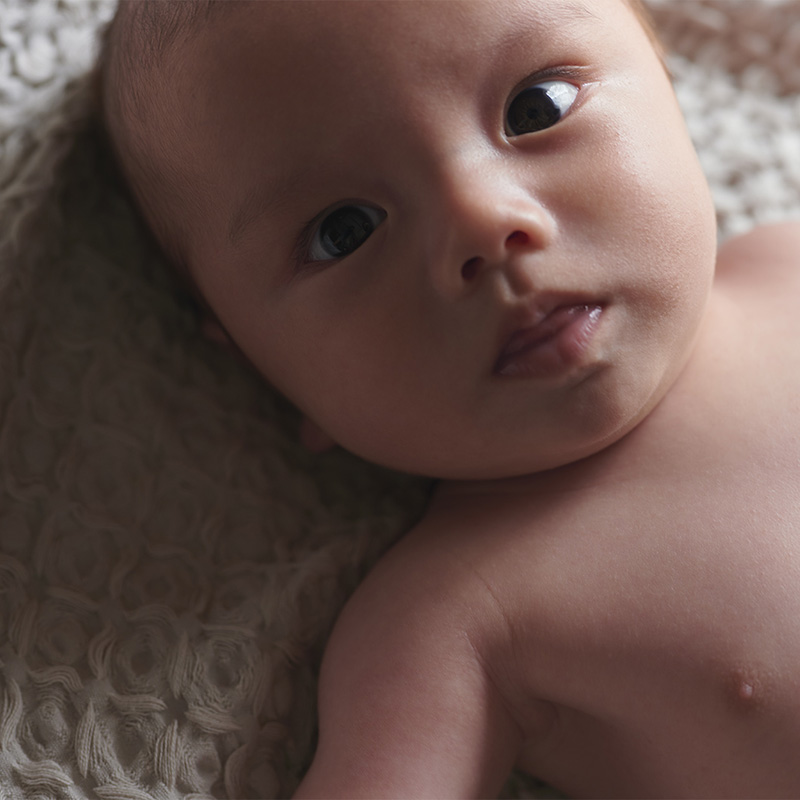 \オンライン限定/ベビースキンケア製品プレゼント 2.24(TUE.)