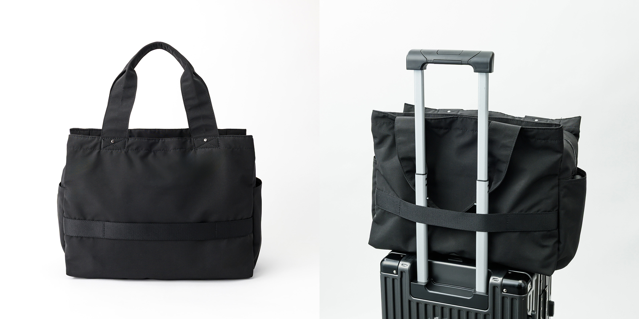 【MATO by MARLMARL】2026SS NEW COLLECTION