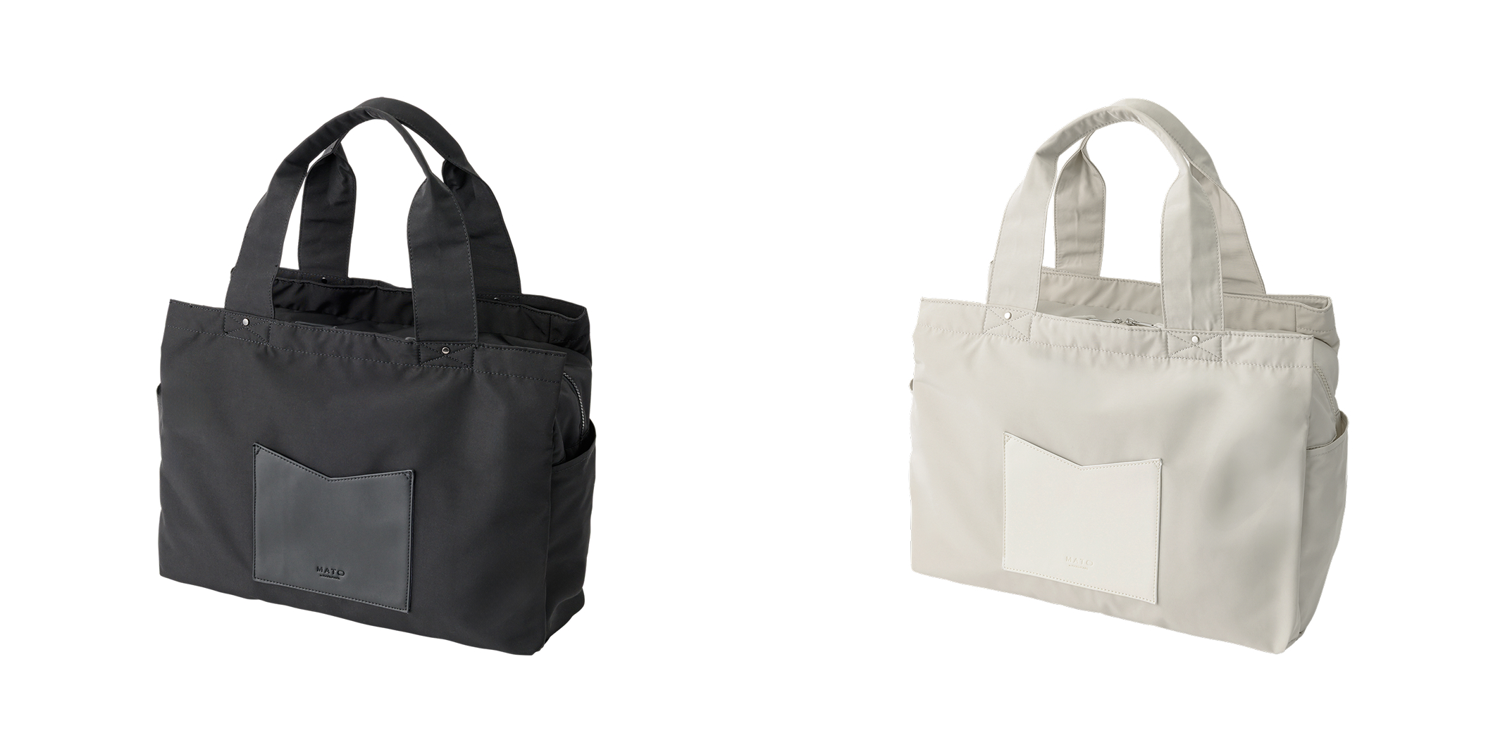 【MATO by MARLMARL】2026SS NEW COLLECTION