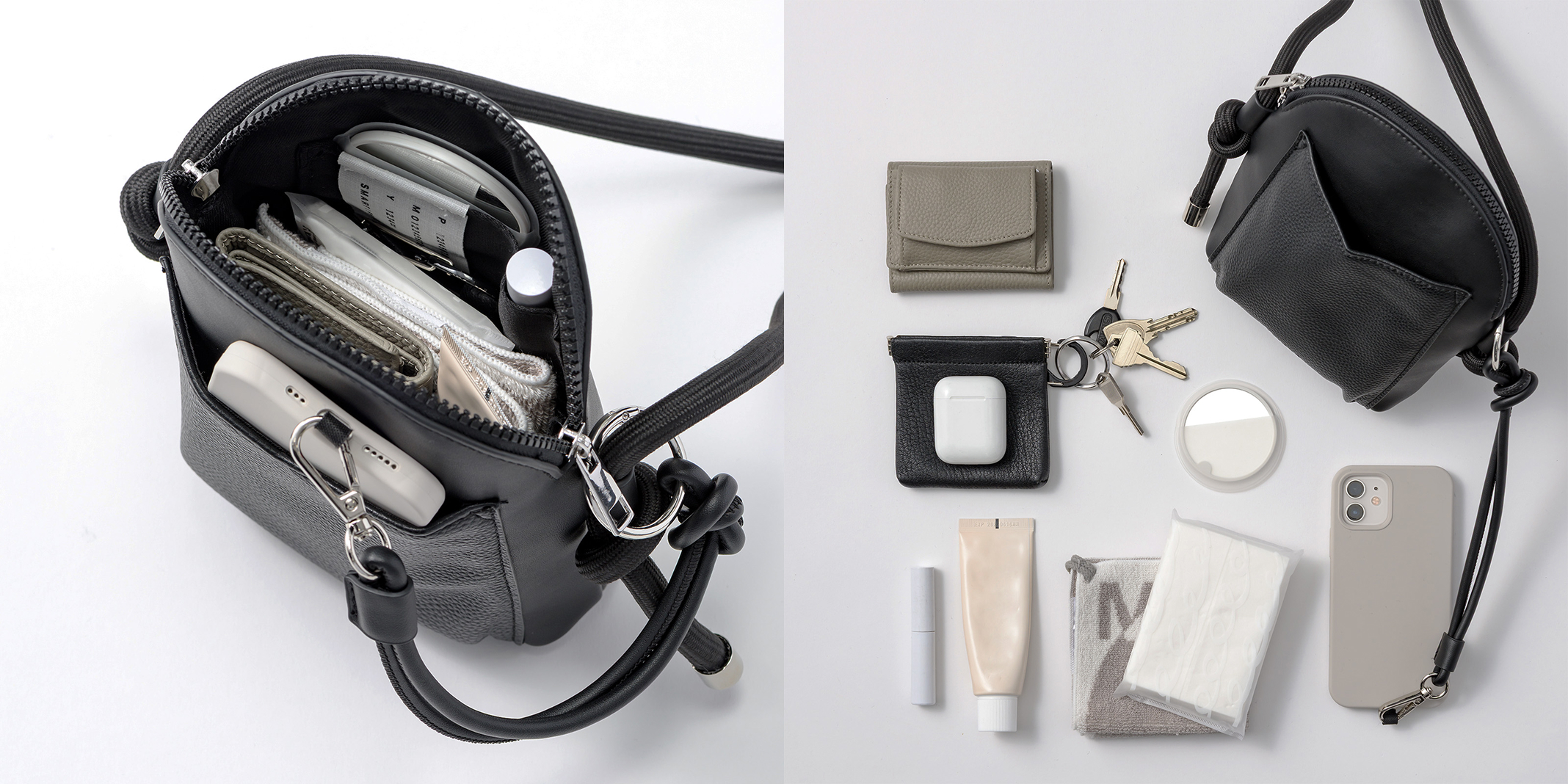 【MATO by MARLMARL】2026SS NEW COLLECTION