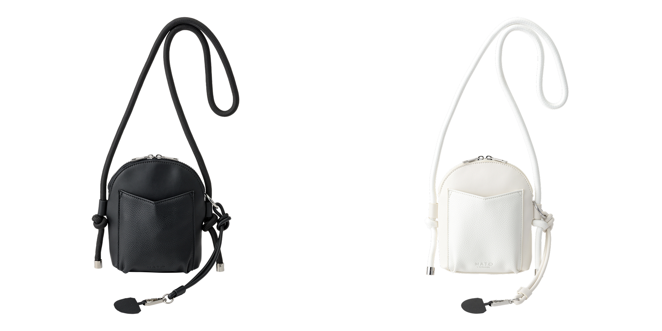 【MATO by MARLMARL】2026SS NEW COLLECTION